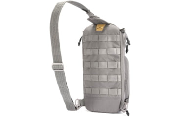 Image of Viktos Upscale 2 Sling Bag, Greyman, OSFA, 2101602