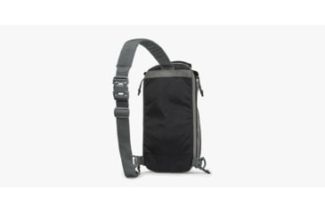 Image of Viktos Upscale 3 Sling Backpack, Greyman, 15x7x5 inch, 2102503