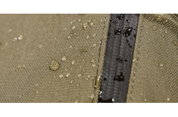 Image of Viktos Upscale 3 Sling Backpack, Ranger, 15x7x5 inch, 2102506