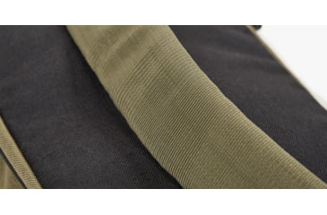 Image of Viktos Upscale 3 Sling Backpack, Ranger, 15x7x5 inch, 2102506