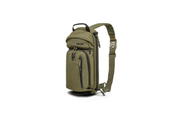 Image of Viktos Upscale 3 Sling Backpack, Ranger, 15x7x5 inch, 2102506