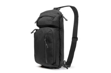 Image of Viktos Upscale Sling Backpack, OSFA, Nightfjall, One Size, 2100301