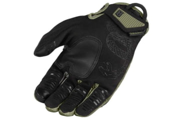 Image of Viktos Wartorn Glove, Extra Large, Ranger, Extra Large, 1202705