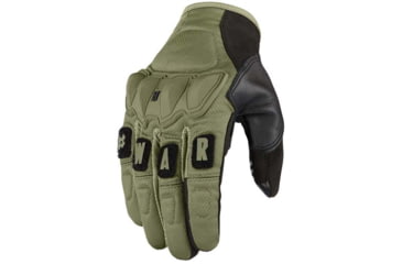 Image of Viktos Wartorn Glove, Extra Large, Ranger, Extra Large, 1202705