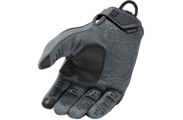 Image of Viktos Wartorn Glove, Greyman, Extra Small, 1201001