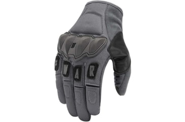 Image of Viktos Wartorn Glove, Greyman, Extra Small, 1201001