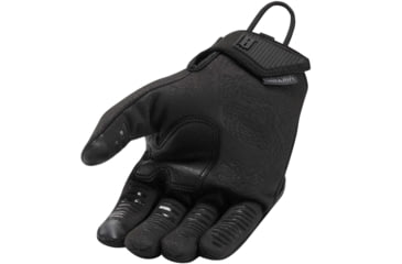 Image of Viktos Wartorn Glove, Nightfjall, Extra Small, 1200501