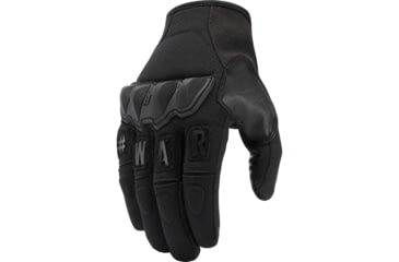 Image of Viktos Wartorn Glove, Nightfjall, Extra Small, 1200501