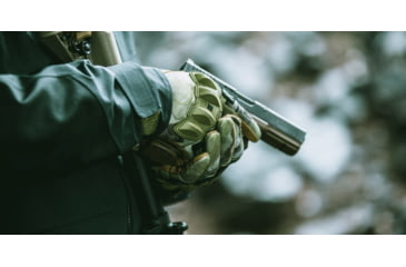 Image of Viktos Wartorn Glove, Spartan, Extra Small, 1200601