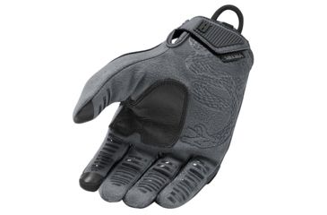 Image of Viktos Wartorn Gloves, Greyman, 2X-Large, 1201006