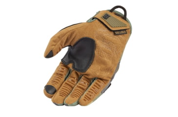 Image of Viktos Wartorn Gloves - Mens, Brushstroke, Large, 1206504, EDEMO1