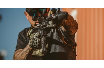 Image of Viktos Wartorn Gloves - Mens, Brushstroke, Large, 1206504, EDEMO1