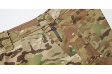 Image of Viktos Wartorn MC Insulated Pants Mens, Multicam, 36 US Waist, 30 US Inseam, 1504810