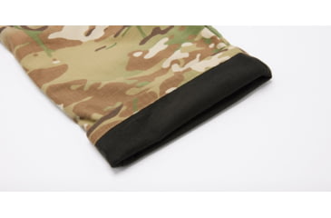 Image of Viktos Wartorn MC Insulated Pants Mens, Multicam, 36 US Waist, 30 US Inseam, 1504810