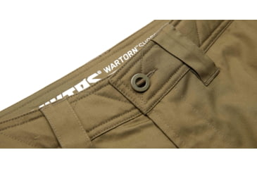 Image of Viktos Wartorn Short - Mens, Ranger, 44, 1603608
