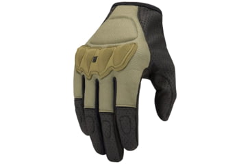Image of Viktos Wartorn Vented Glove, Ranger, 2XL, 1204706