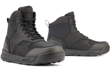 Image of Viktos Wartorn WP Shoes - Mens, Black, 11.5 US Regular, 1008809