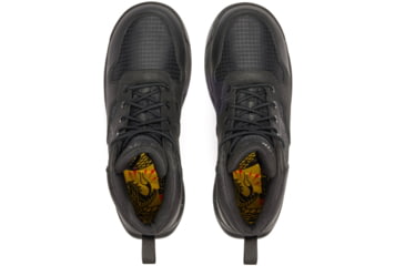 Image of Viktos Wartorn WP Shoes - Mens, Black, 11.5 US Regular, 1008809
