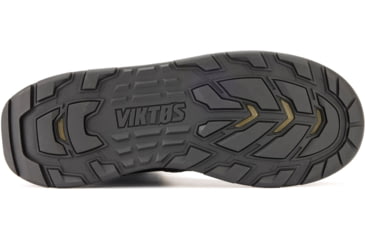 Image of Viktos Wartorn WP Shoes - Mens, Black, 11.5 US Regular, 1008809