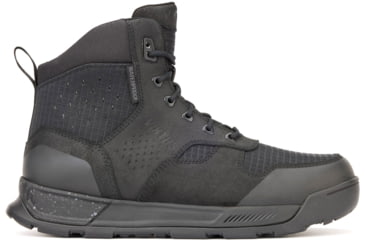 Image of Viktos Wartorn WP Shoes - Mens, Black, 11.5 US Regular, 1008809