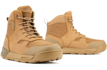 Image of Viktos Wartorn WP Shoes - Mens, Coyote, 10 US Regular, 1008906