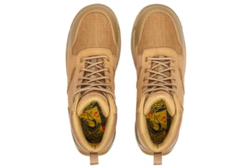 Image of Viktos Wartorn WP Shoes - Mens, Coyote, 10 US Regular, 1008906