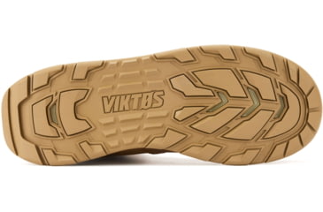 Image of Viktos Wartorn WP Shoes - Mens, Coyote, 10 US Regular, 1008906