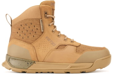 Image of Viktos Wartorn WP Shoes - Mens, Coyote, 10 US Regular, 1008906