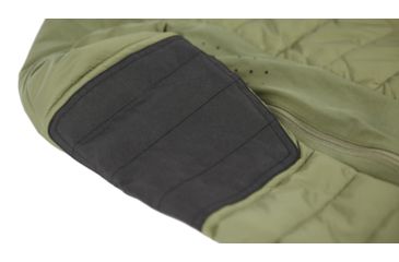 Image of Viktos Zerodark Jacket, Ranger/Green, Medium, 1301103