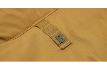 Image of Viktos Zerodarker Jackets Mens, Canteen, 2XL, 1304906