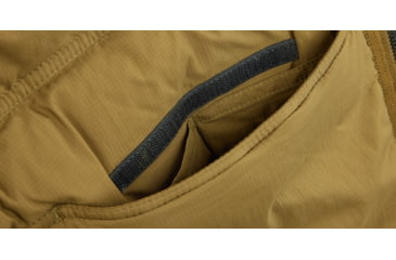 Image of Viktos Zerodarker Jackets Mens, Canteen, 2XL, 1304906