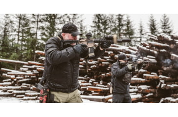 Image of Viktos Zerodarker Jackets Mens, Multicam Black, 3XL, 1304807