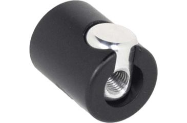 Image of Viper Archery Products Quick Stabilizer Disconnect 10degree