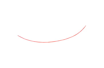 Image of Viper Archery Products Replacement Fibers 1301309, Red, FIB-15R