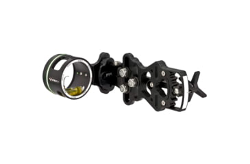 Image of Viper Archery Products Sidewinder Sight