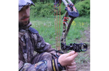 Image of Viper Archery Products Venom Pro Sight 1301299