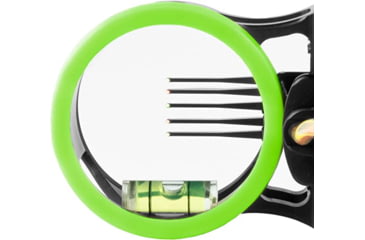 Image of Viper Archery Products Venom Pro Sight 1301299