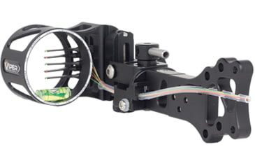 Image of Viper Archery Products Venom Pro Sight 1301299