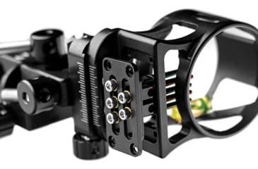 Image of Viper Archery Products Venom Pro Sight 1301299