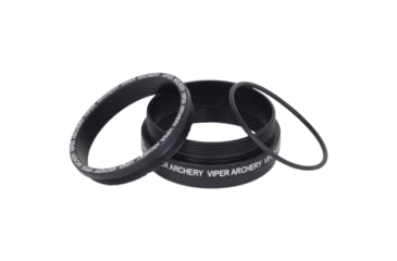 Image of Viper Archery Products Venom Series Lens Kit 1301305