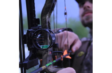 Image of Viper Archery Products Venom XL Sight