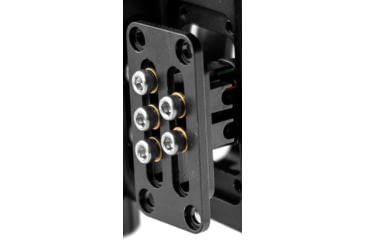 Image of Viper Archery Products Venom XL Sight, Black, VFP-1000-10