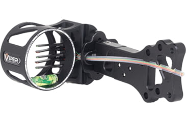 Image of Viper Archery Products Venom XL Sight