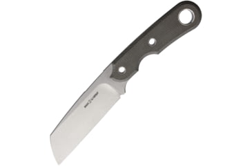Image of Viper Basic2 Fixed Blade Green Mic