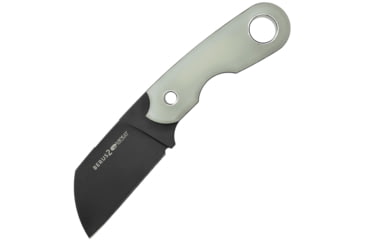Image of Viper Berus 2 Fixed Blade Jade
