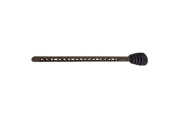 Image of Viper Dovetail Stabilizer 12 in, w/4 oz, Olive Green, 1503764