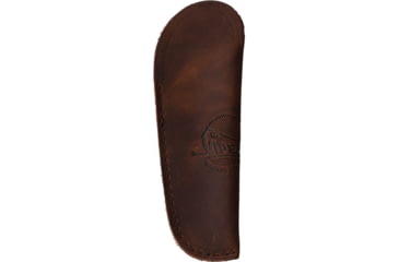 Image of Viper Hug Folder Bronze Star