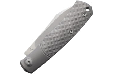 Image of Viper Hug Folder Geometric