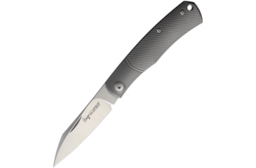Image of Viper Hug Folder Geometric