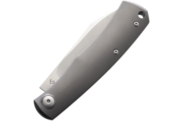 Image of Viper Hug Folder Titanium